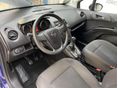 OPEL MERIVA B 2012/3 - 7