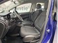 OPEL MERIVA B 2012/3 - 8
