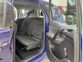 OPEL MERIVA B 2012/3 - 9