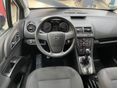 OPEL MERIVA B 2012/3 - 10