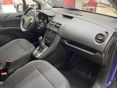 OPEL MERIVA B 2012/3 - 11