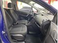 OPEL MERIVA B 2012/3 - 12