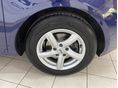 OPEL MERIVA B 2012/3 - 28