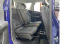 OPEL MERIVA B 2012/3 - 13