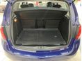 OPEL MERIVA B 2012/3 - 14