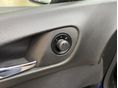 OPEL MERIVA B 2012/3 - 15