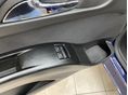 OPEL MERIVA B 2012/3 - 16