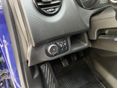 OPEL MERIVA B 2012/3 - 17