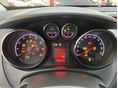OPEL MERIVA B 2012/3 - 18