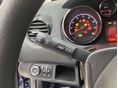 OPEL MERIVA B 2012/3 - 19
