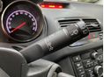 OPEL MERIVA B 2012/3 - 20