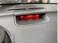 OPEL MERIVA B 2012/3 - 21