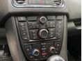 OPEL MERIVA B 2012/3 - 22
