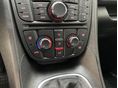OPEL MERIVA B 2012/3 - 23