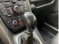 OPEL MERIVA B 2012/3 - 24