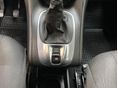OPEL MERIVA B 2012/3 - 25