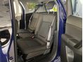 OPEL MERIVA B 2012/3 - 26