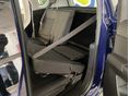 OPEL MERIVA B 2012/3 - 27