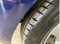 OPEL MERIVA B 2012/3 - 29