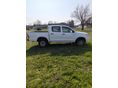 TOYOTA HILUX 2006/12 - 2