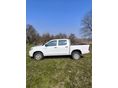 TOYOTA HILUX 2006/12 - 3