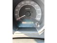 TOYOTA HILUX 2006/12 - 5