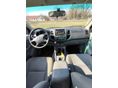 TOYOTA HILUX 2006/12 - 6
