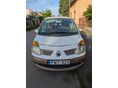 RENAULT MODUS 1.5 dCi Dynamique