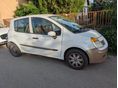 RENAULT MODUS 2006/1 - 2