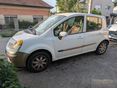 RENAULT MODUS 2006/1 - 3