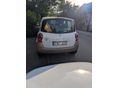 RENAULT MODUS 2006/1 - 4