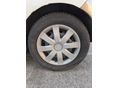 RENAULT MODUS 2006/1 - 5