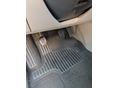 RENAULT MODUS 2006/1 - 6