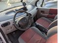 RENAULT MODUS 2006/1 - 7