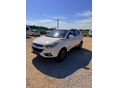 HYUNDAI IX35 2015/3 - 1