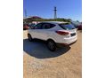 HYUNDAI IX35 2015/3 - 2
