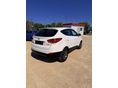 HYUNDAI IX35 2015/3 - 3