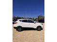 HYUNDAI IX35 2015/3 - 4