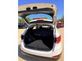 HYUNDAI IX35 2015/3 - 5