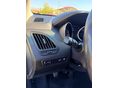 HYUNDAI IX35 2015/3 - 6