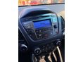 HYUNDAI IX35 2015/3 - 7