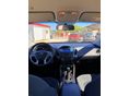 HYUNDAI IX35 2015/3 - 8