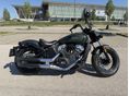 INDIAN SCOUT BOBBER TWENTY 2021/4 - 4