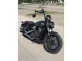 INDIAN SCOUT BOBBER TWENTY 2021/4 - 5