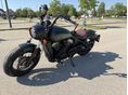 INDIAN SCOUT BOBBER TWENTY 2021/4 - 2