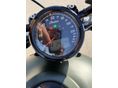 INDIAN SCOUT BOBBER TWENTY 2021/4 - 6