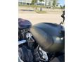 INDIAN SCOUT BOBBER TWENTY 2021/4 - 3