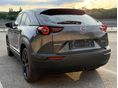 MAZDA MX-30 2025/4 - 5