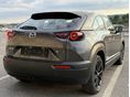 MAZDA MX-30 2025/4 - 6