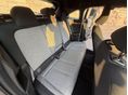MAZDA MX-30 2025/4 - 8